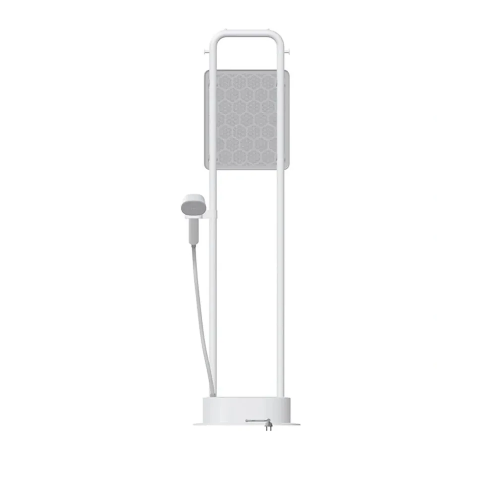 Отпариватель Xiaomi Standing Garment Steamer